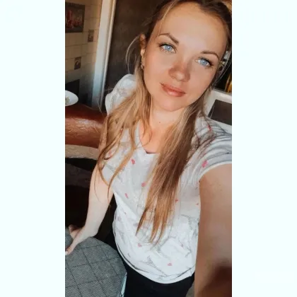 ..Интимчик