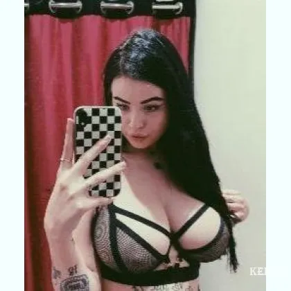 за наличку. реальная,,пиши в TELEGRAM.WHATS APP VIBER
